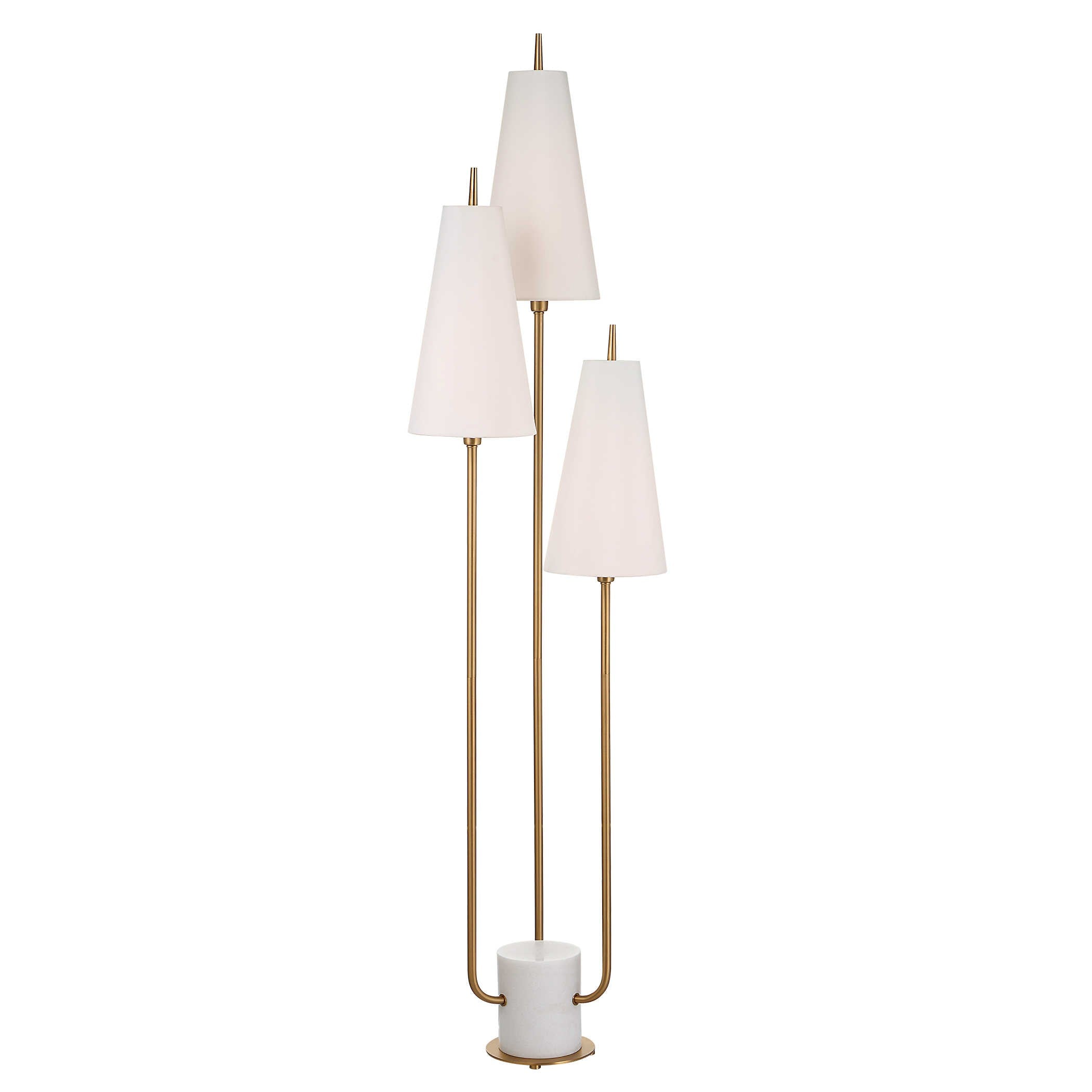 Elle Floor Lamp