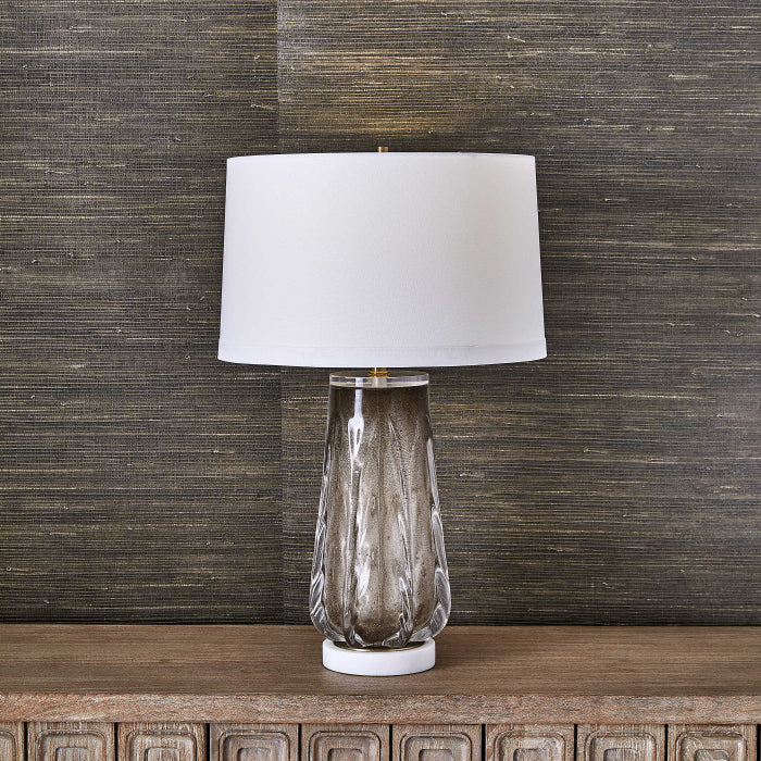 Uttermost Burano Table Lamp