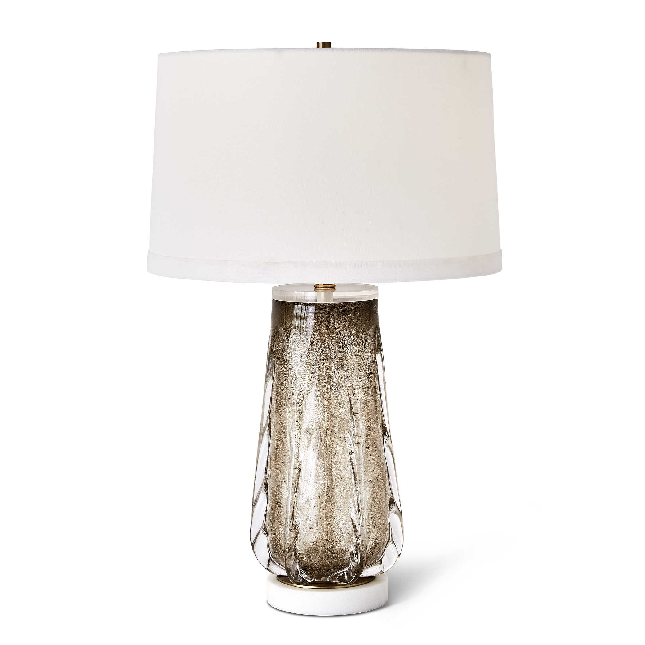Burano Table Lamp