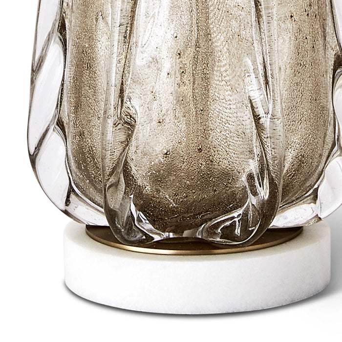 Uttermost Burano Table Lamp