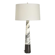 Lance Table Lamp