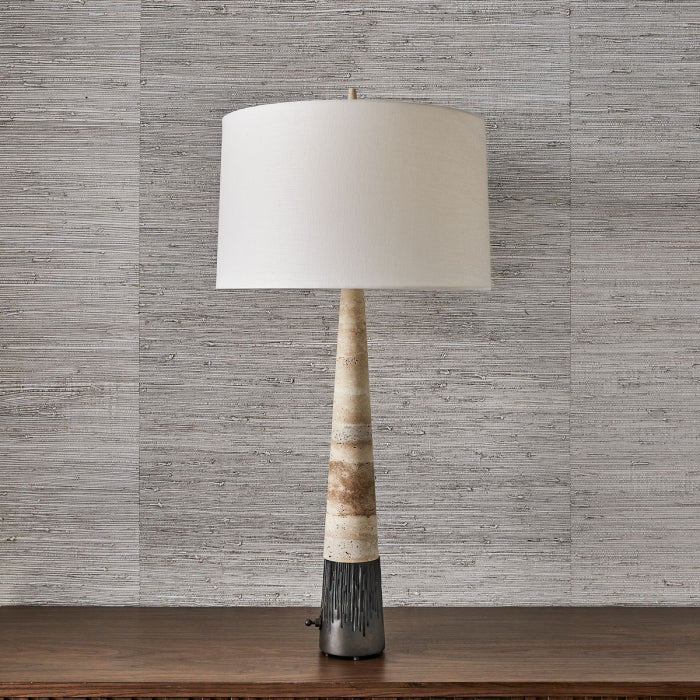 Uttermost Javelin Table Lamp