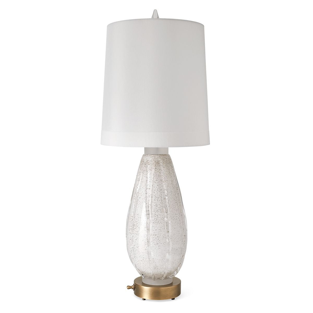 Uttermost Venezia Forte Table Lamp