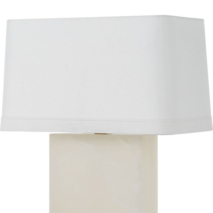 Uttermost Inner Glow Table Lamp
