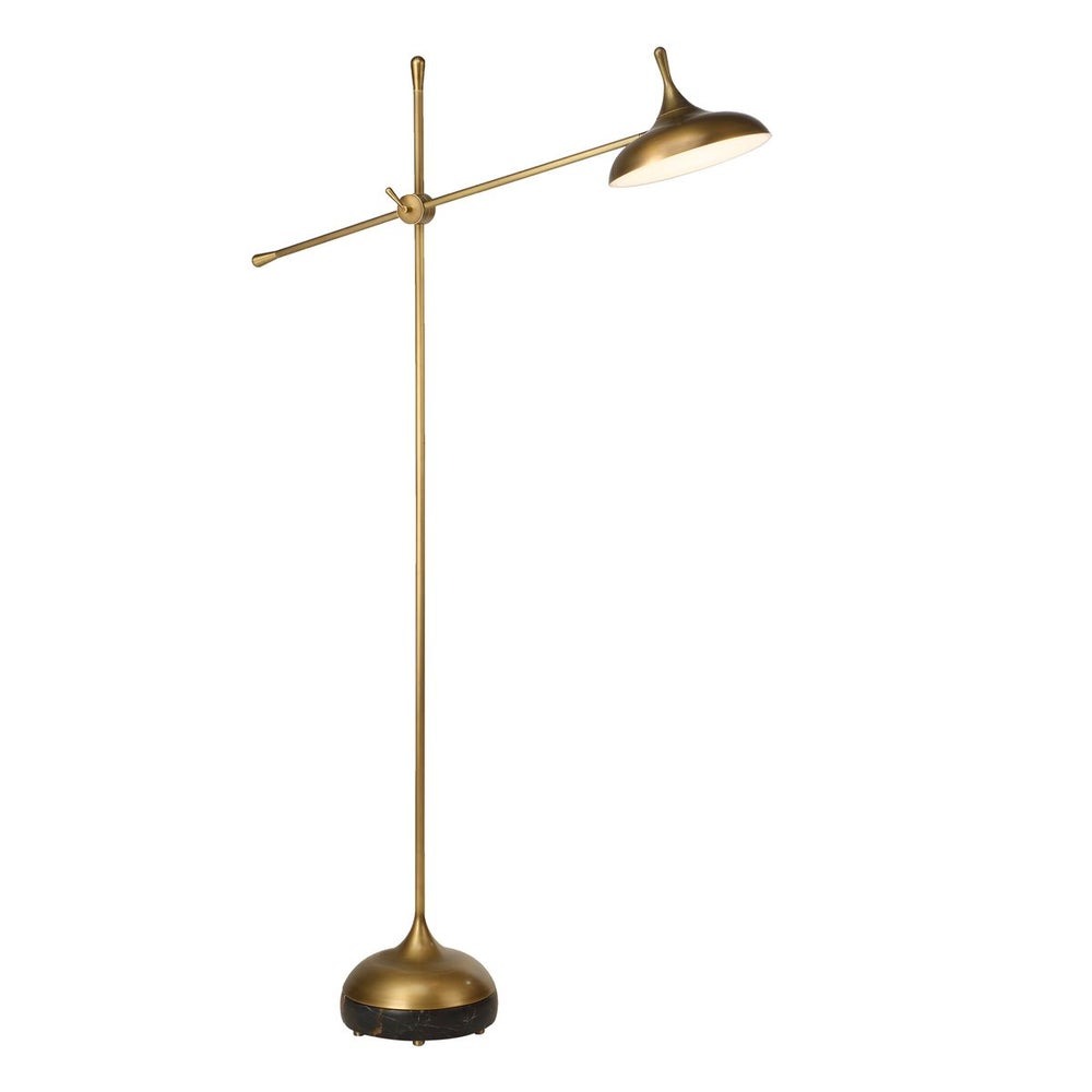 Kiss Floor Lamp