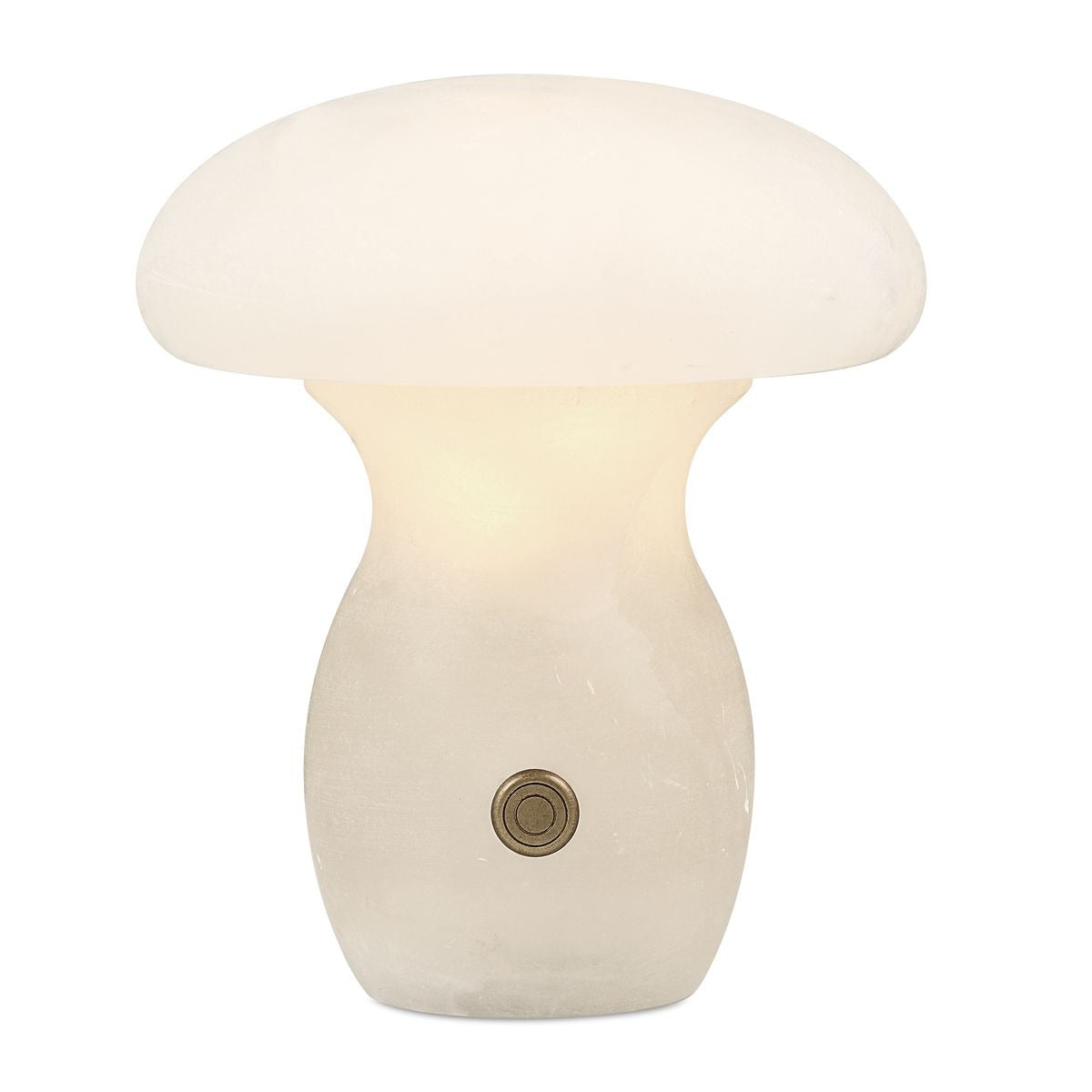 I'm a Fungi Rechargeable Mini Lamp