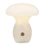I'm a Fungi Rechargeable Mini Lamp
