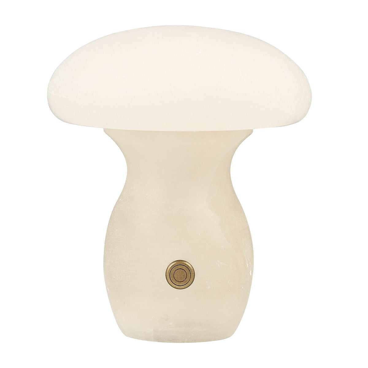 Uttermost I'm a Fungi Rechargeable Mini Lamp