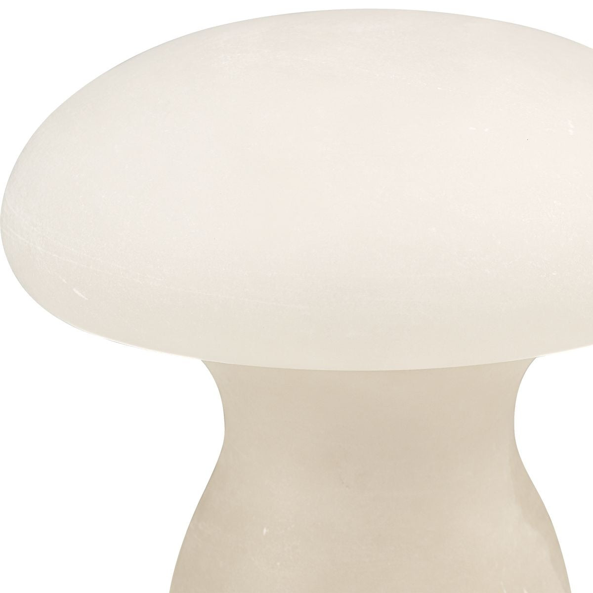 Uttermost I'm a Fungi Rechargeable Mini Lamp