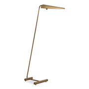 Beak Floor Lamp