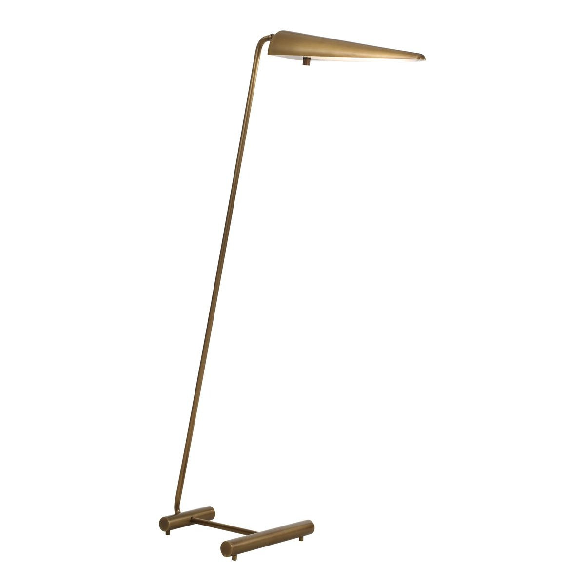 Uttermost Beak Floor Lamp