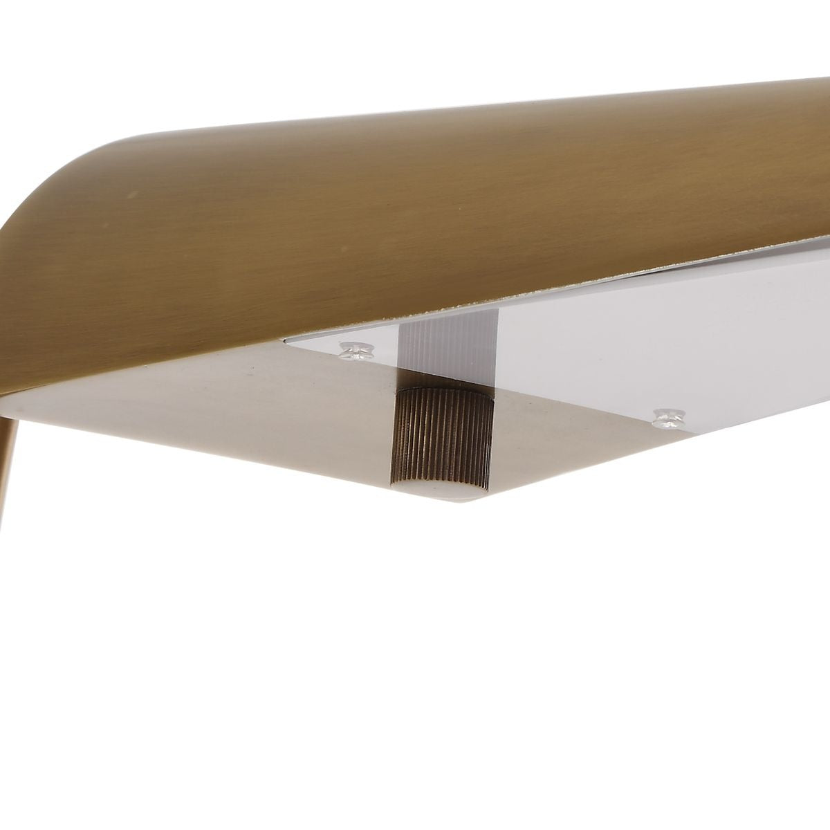 Uttermost Beak Floor Lamp