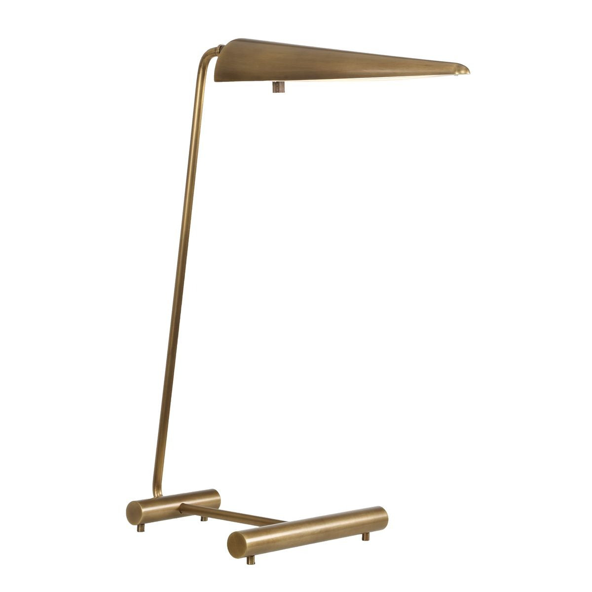 Uttermost Beak Table Lamp