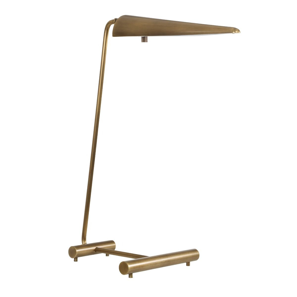 Uttermost Beak Table Lamp