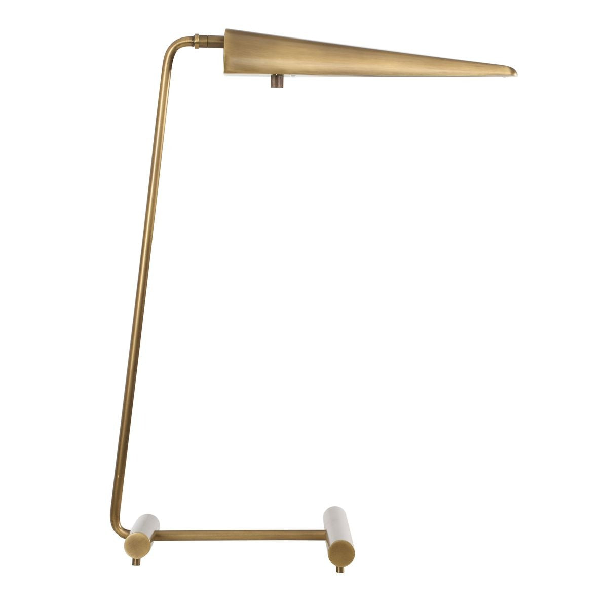 Uttermost Beak Table Lamp