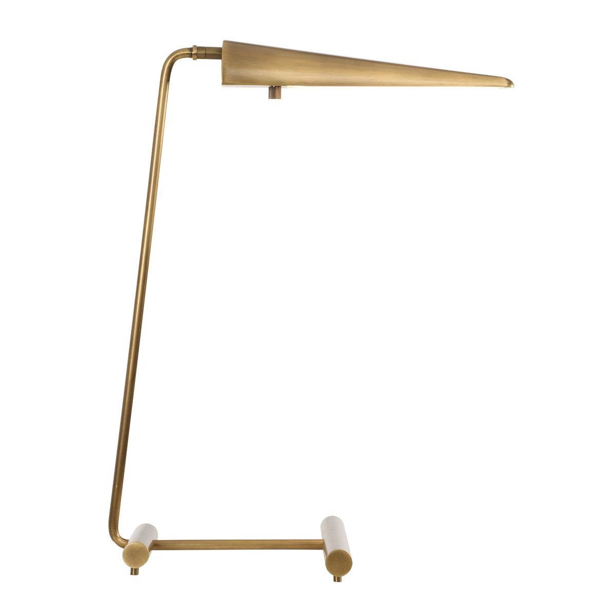 Uttermost Beak Table Lamp