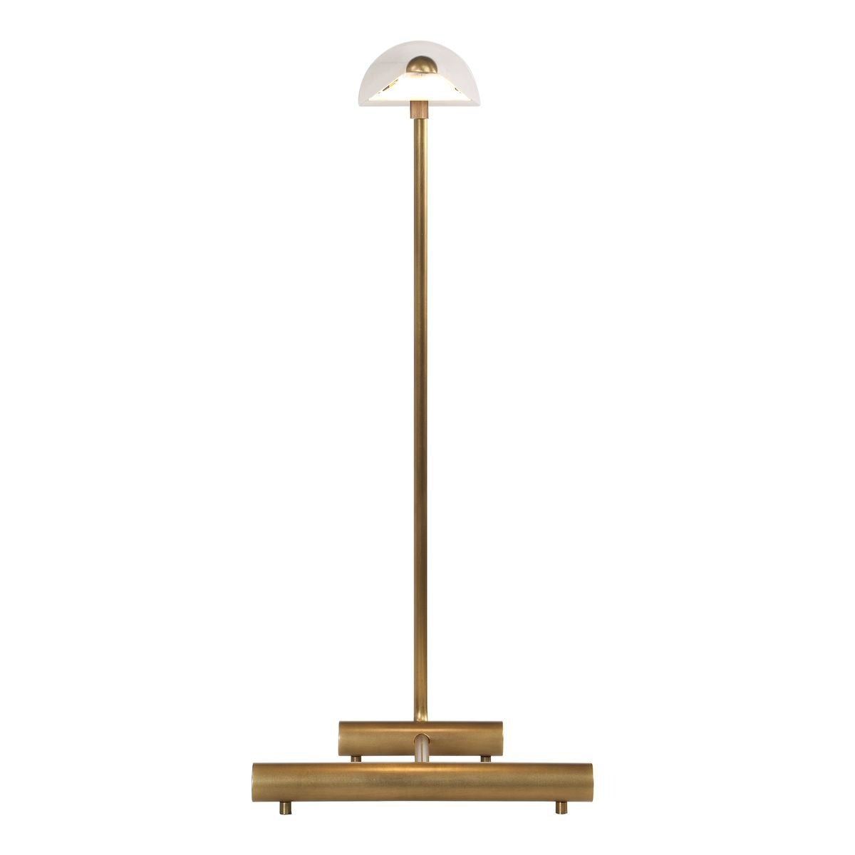 Uttermost Beak Table Lamp