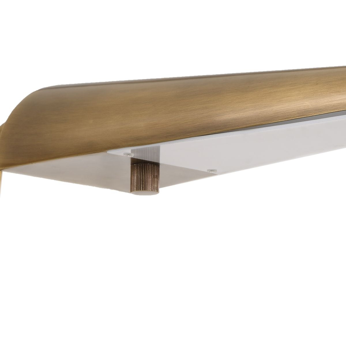 Uttermost Beak Table Lamp