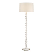 Conglomeration Floor Lamp