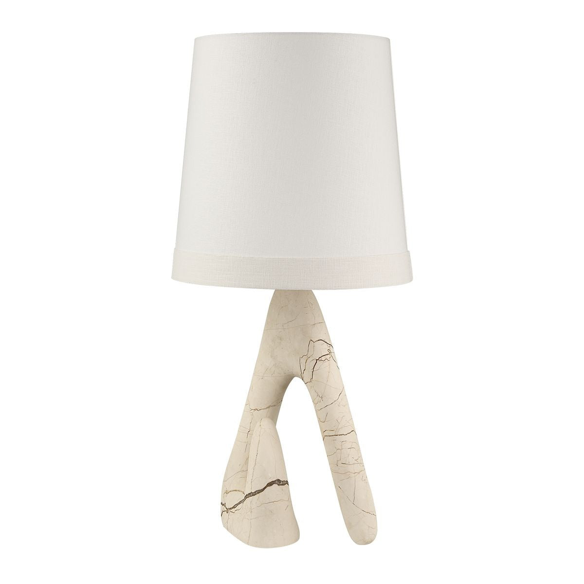 Uttermost Teton Table Lamp
