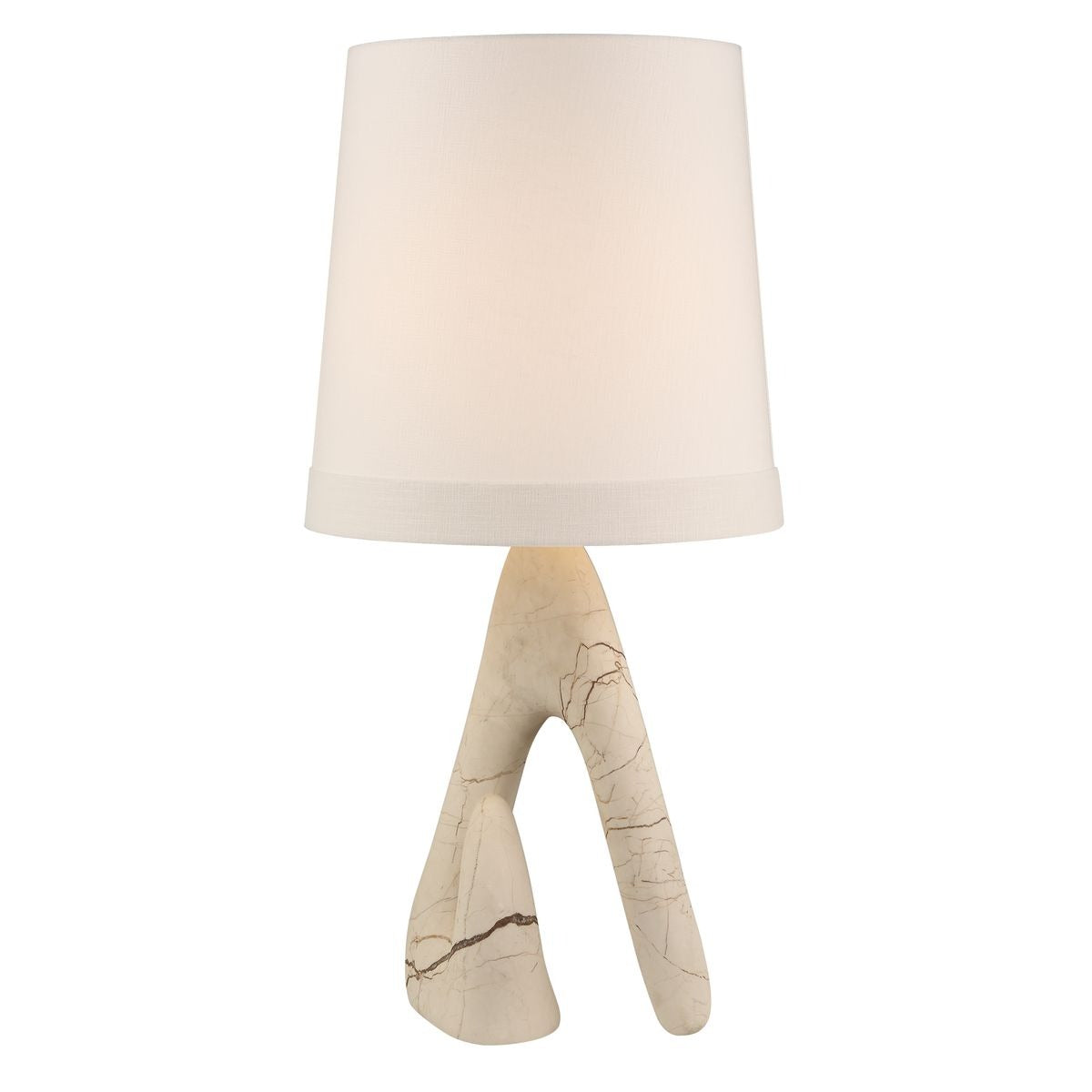 Uttermost Teton Table Lamp