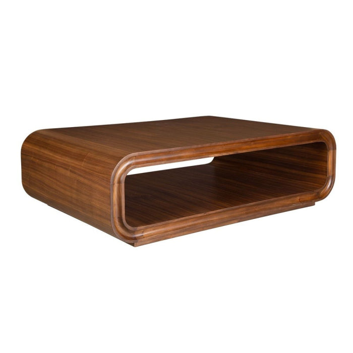 Uttermost Runaround Coffee Table