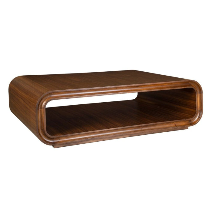 Uttermost Runaround Coffee Table