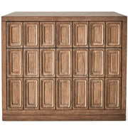 Brazil Chest of Drawers