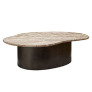 Pool Coffee Table