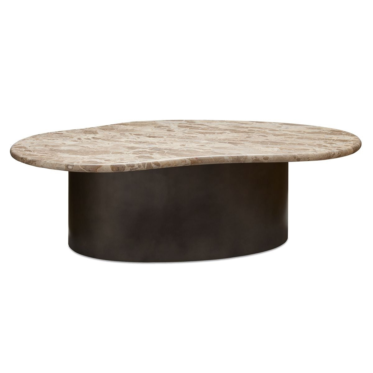 Uttermost Pool Coffee Table