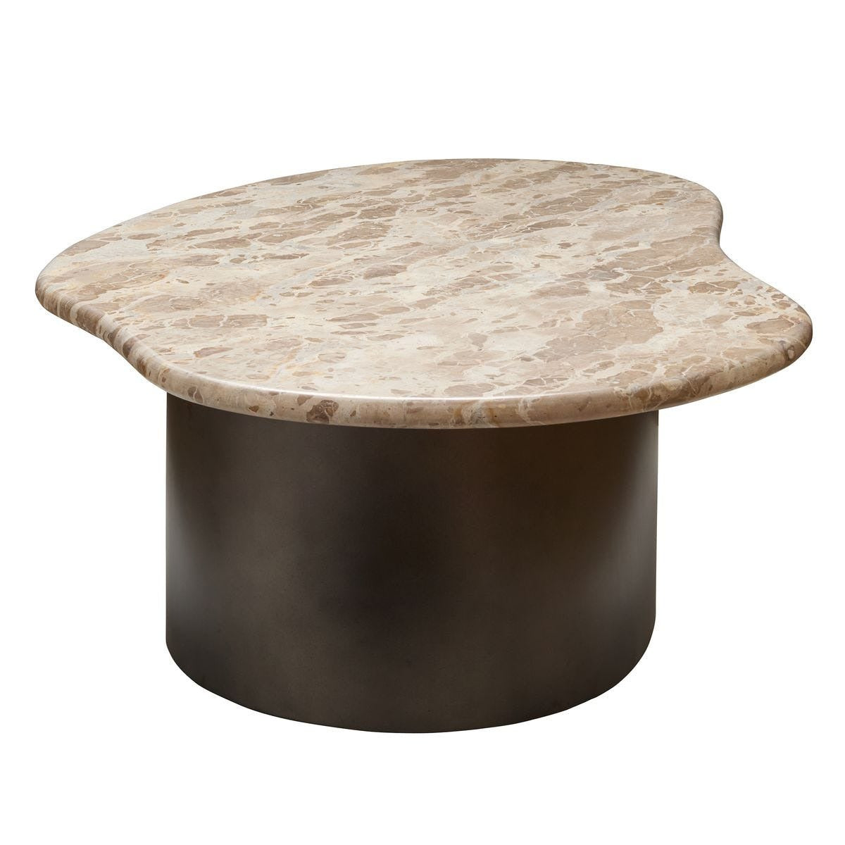 Uttermost Pool Coffee Table