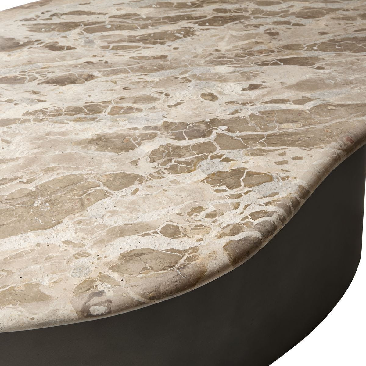 Uttermost Pool Coffee Table