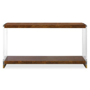 Apparition Console Table