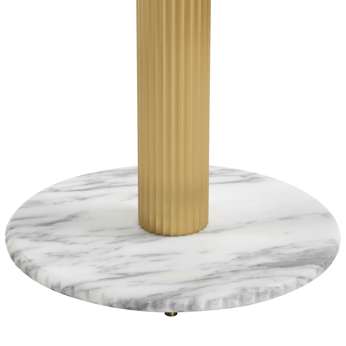 Uttermost In a Pinch Accent Table