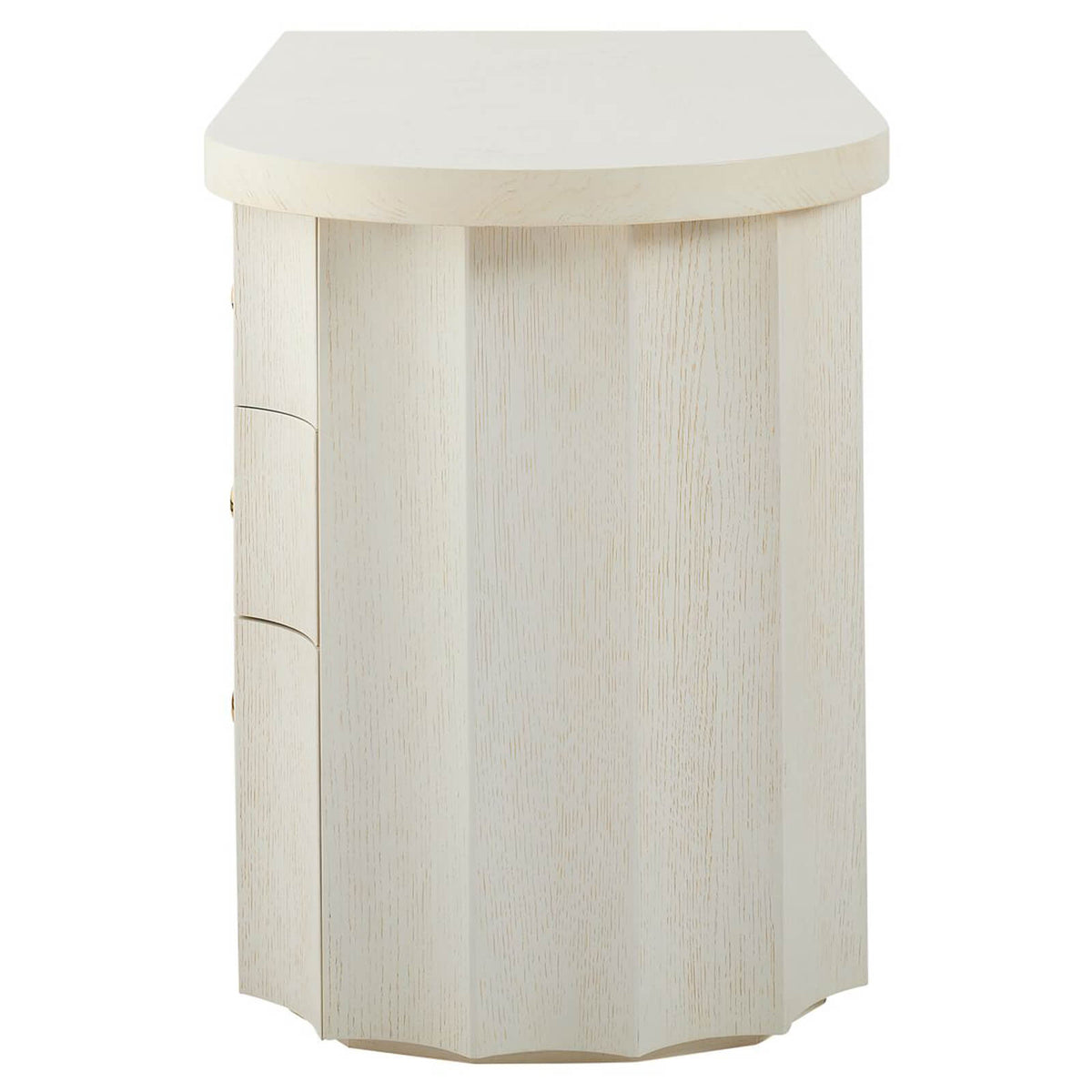 Uttermost Adorable Writing Desk