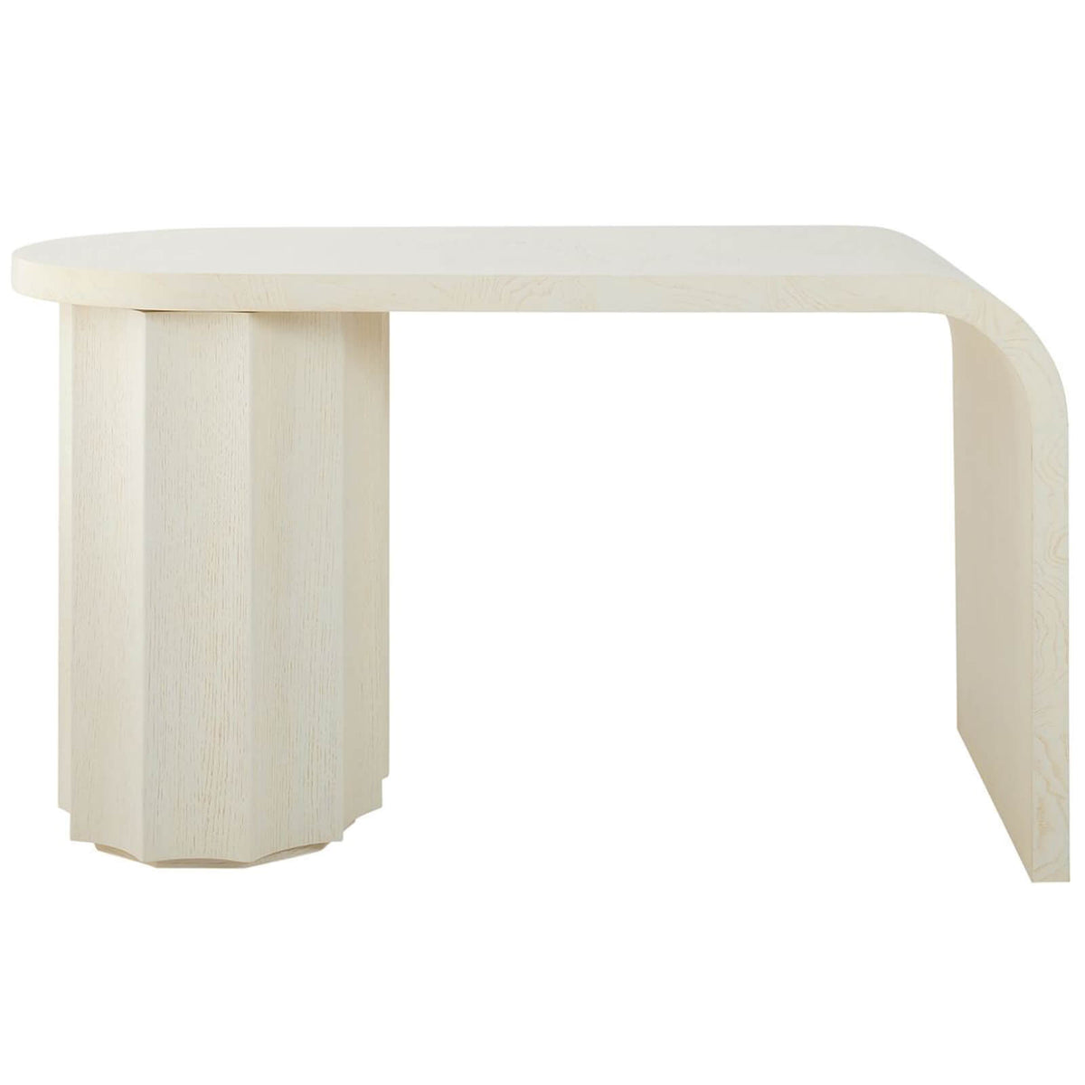Uttermost Adorable Writing Desk