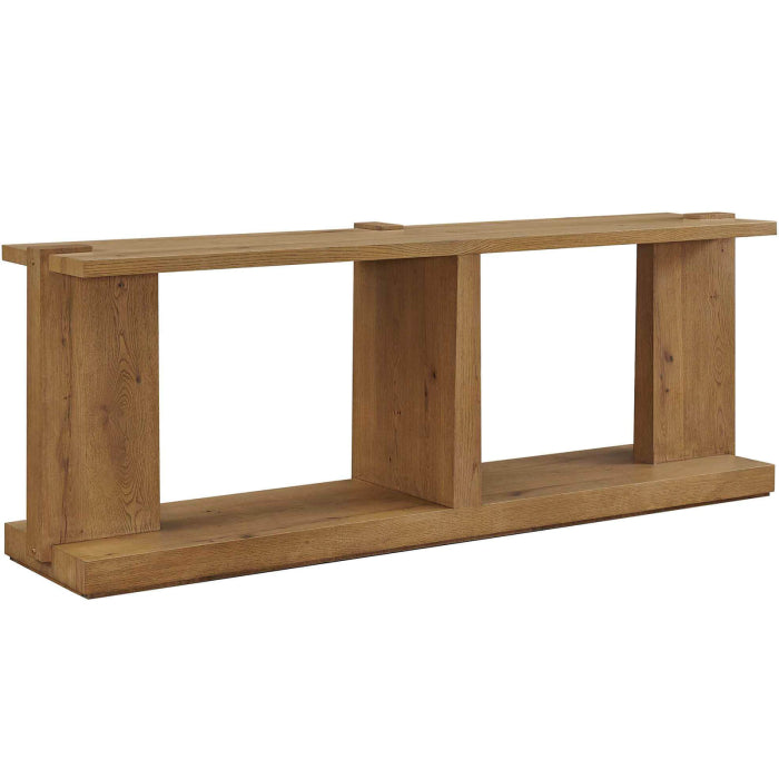 Uttermost Joinery Console Table