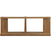 Joinery Console Table