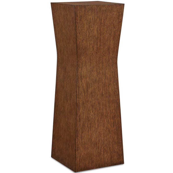 Uttermost Pinched Pedestal
