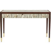 Woodland Code Writing Desk