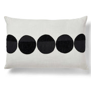 Spot On Cushion