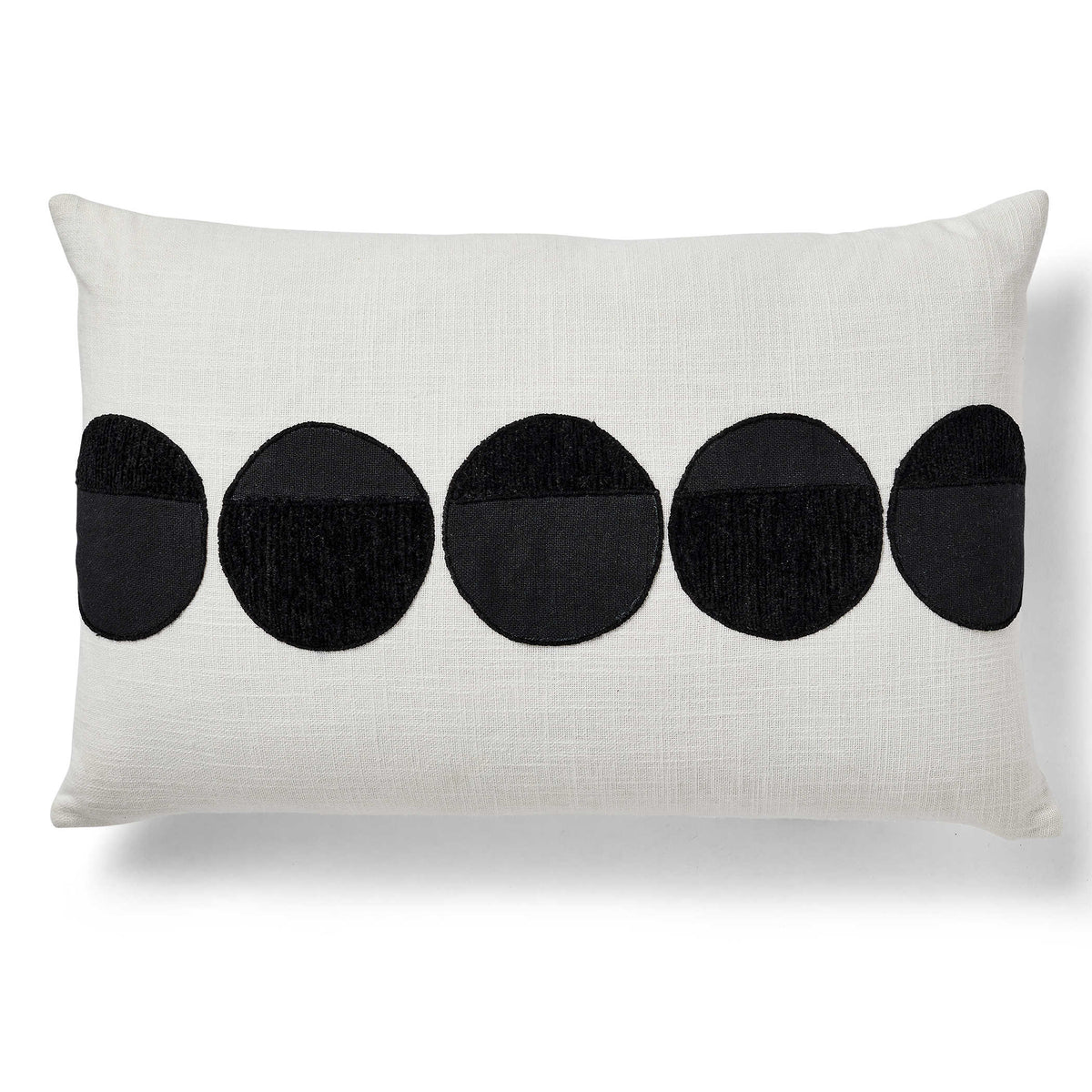 Spot On Cushion