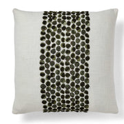 Fig Leaf Cushion