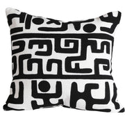 Lexicon Cushion