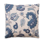 Summer Garden Cushion