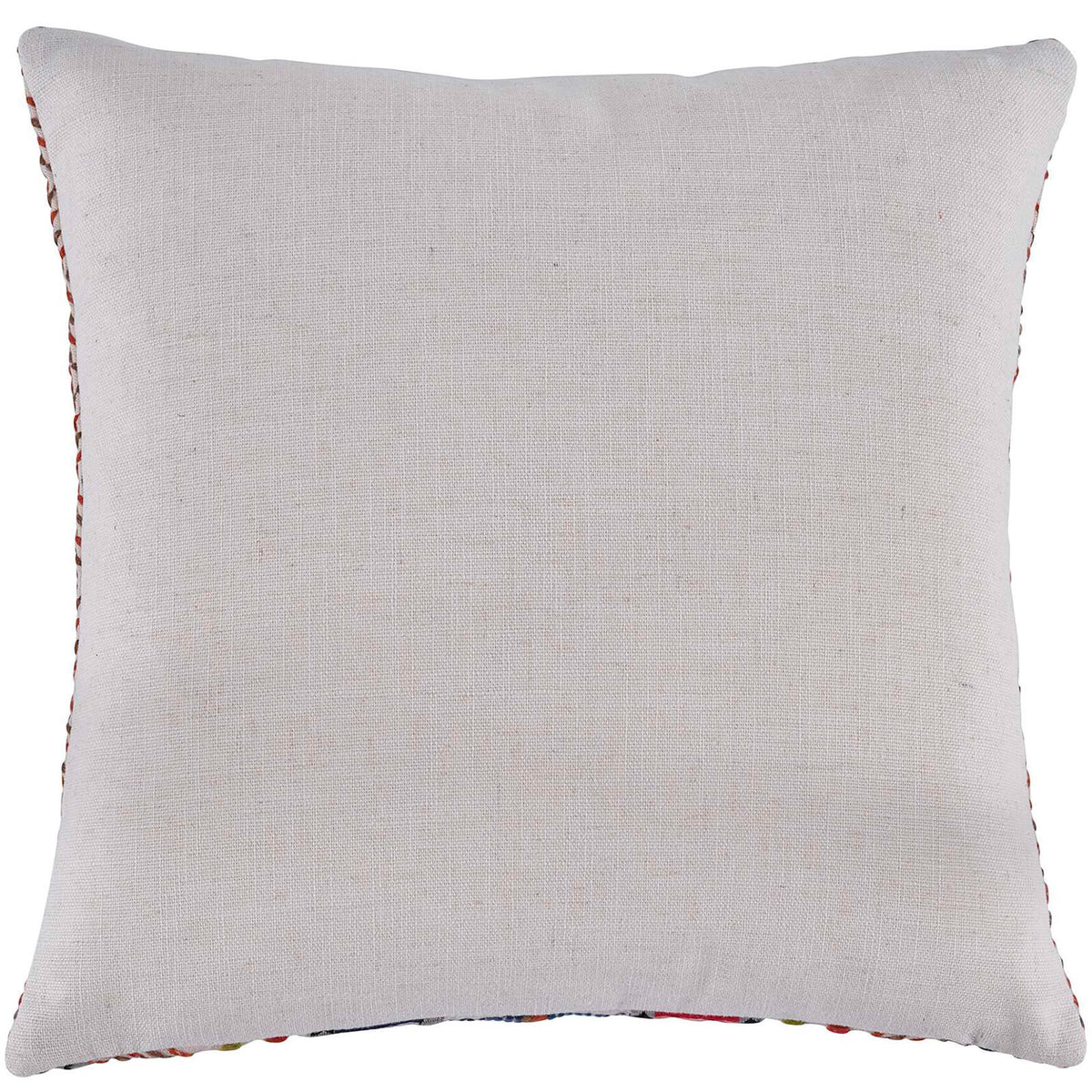 Uttermost Sampler Pillow - Set of 2