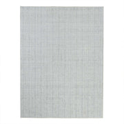 Obsession Rug in Blue - 274 x 366 cm