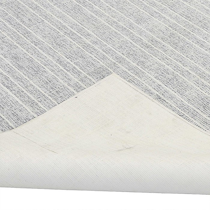 Uttermost Obsession Rug in Blue  - 243 x 305 cm