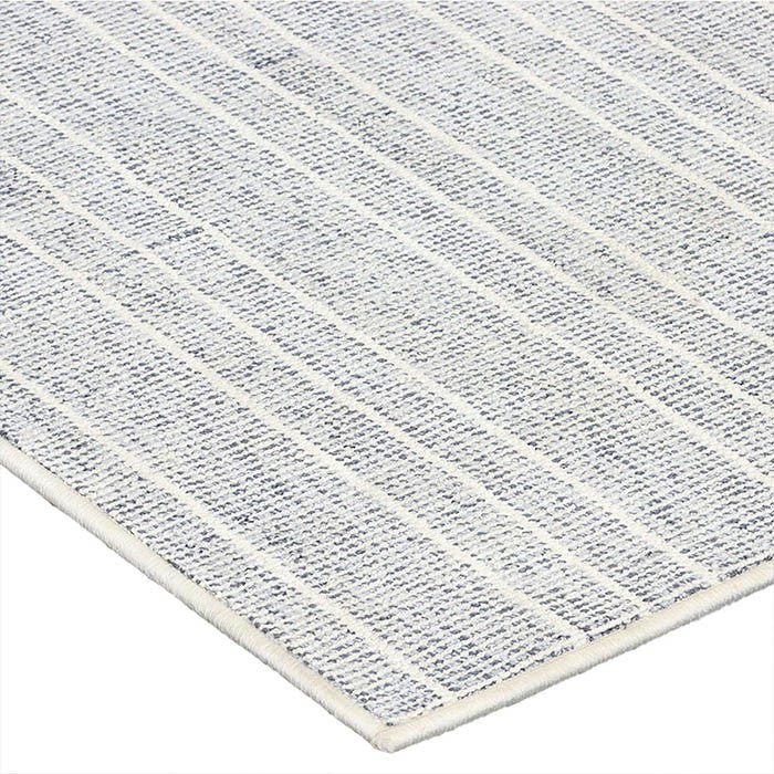 Uttermost Obsession Rug in Blue  - 243 x 305 cm