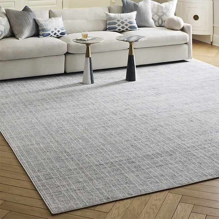 Uttermost Obsession Rug in Blue  - 243 x 305 cm